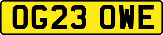 OG23OWE