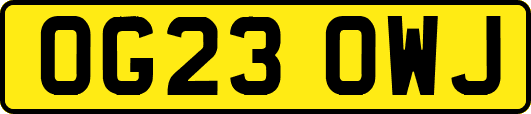 OG23OWJ