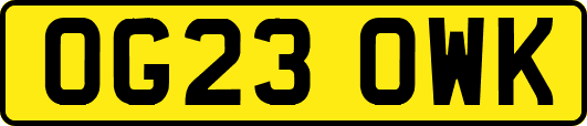 OG23OWK