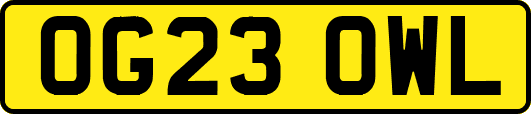 OG23OWL