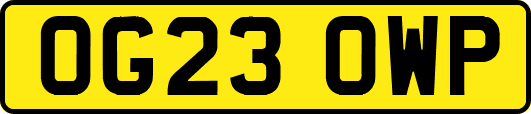 OG23OWP