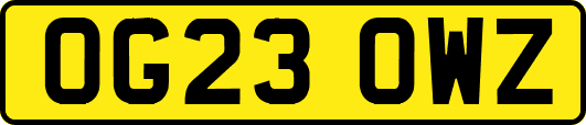 OG23OWZ