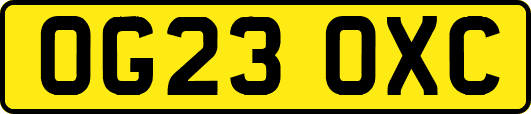 OG23OXC