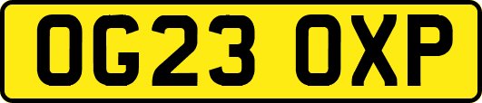 OG23OXP