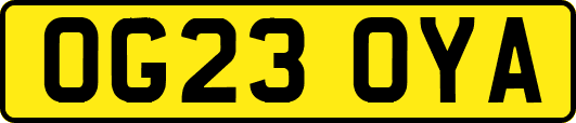 OG23OYA