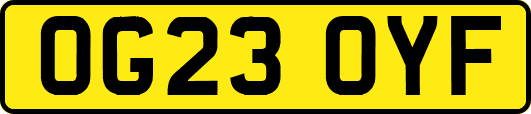 OG23OYF