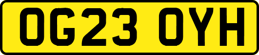 OG23OYH