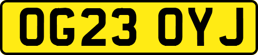 OG23OYJ