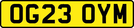 OG23OYM