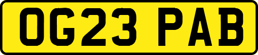 OG23PAB