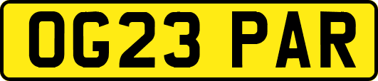 OG23PAR