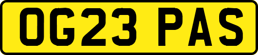 OG23PAS