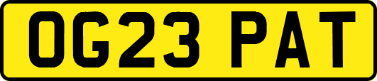 OG23PAT