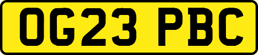OG23PBC