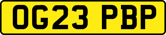 OG23PBP