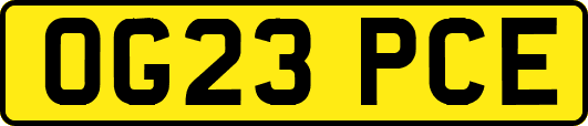 OG23PCE