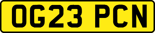 OG23PCN