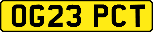 OG23PCT