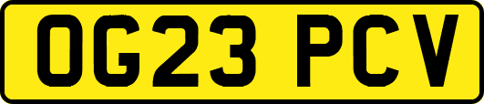 OG23PCV