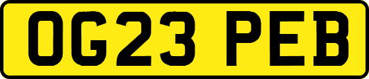 OG23PEB