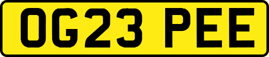 OG23PEE