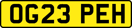 OG23PEH