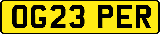OG23PER