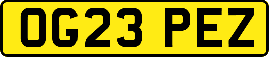 OG23PEZ