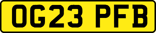 OG23PFB