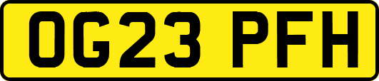OG23PFH
