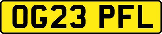 OG23PFL