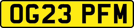 OG23PFM