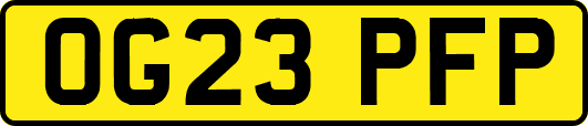 OG23PFP