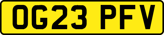 OG23PFV
