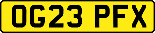 OG23PFX