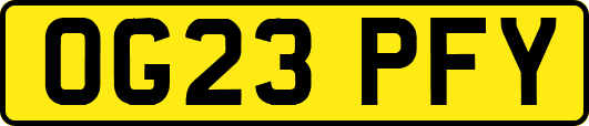 OG23PFY