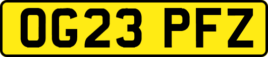 OG23PFZ
