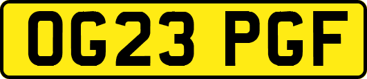 OG23PGF
