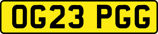OG23PGG