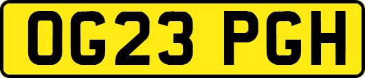 OG23PGH