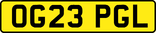 OG23PGL