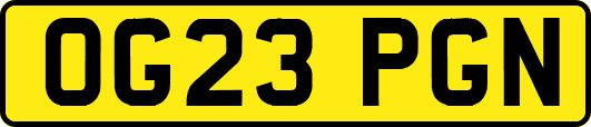 OG23PGN