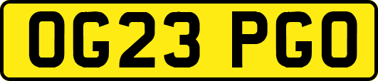 OG23PGO