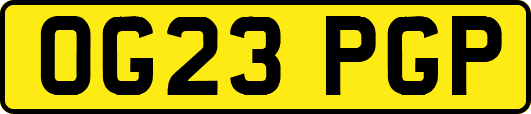 OG23PGP