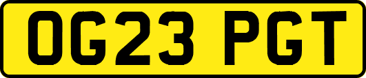OG23PGT