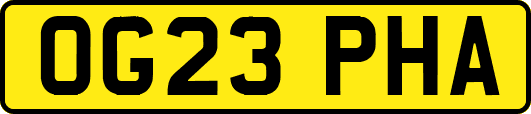 OG23PHA