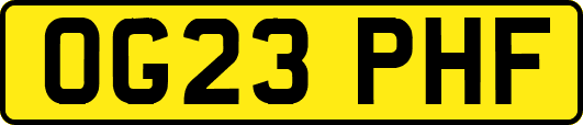 OG23PHF