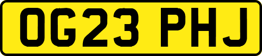 OG23PHJ