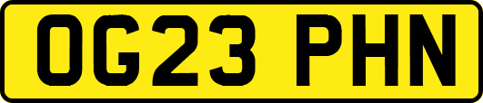 OG23PHN