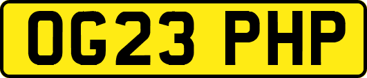 OG23PHP